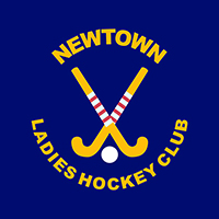 Newtown Ladies Hockey Club